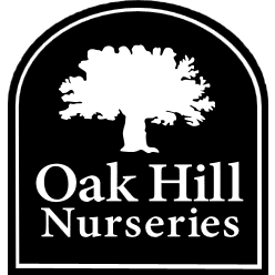 Oak Hill Nurseries